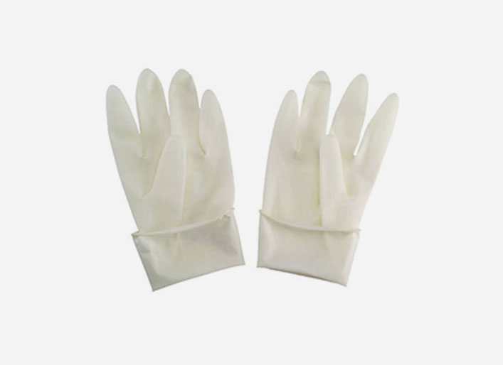 Disposable Gloves
