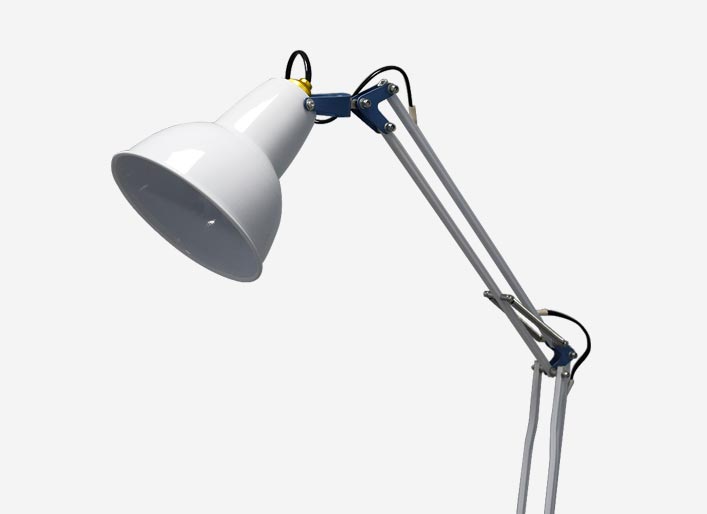 Examination Lamp