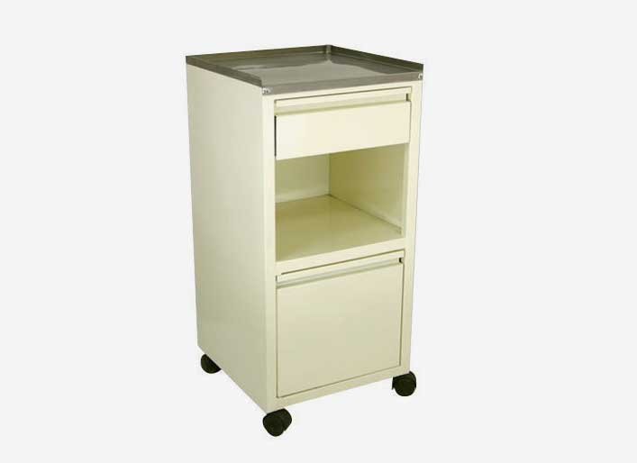 Hospital Ward Furniture