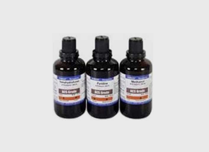 Laboratory Reagents & Fine Chemicals