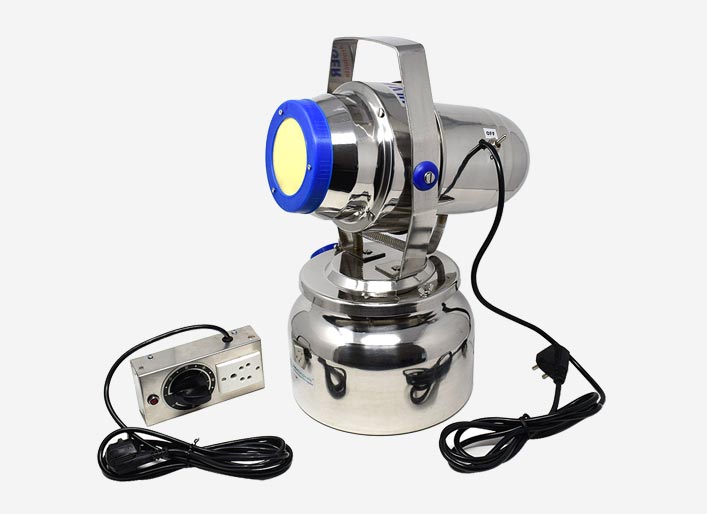 Miscellaneous Medical Products