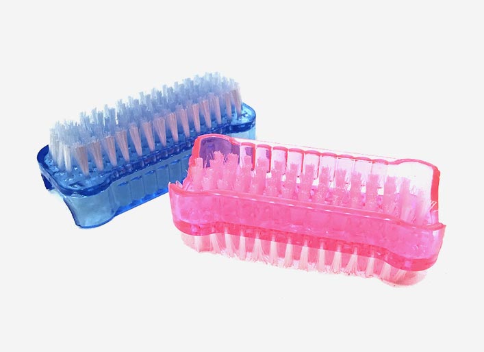 Medical Brushes