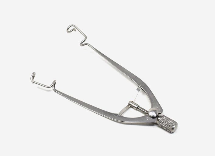 Ophthalmic Instruments